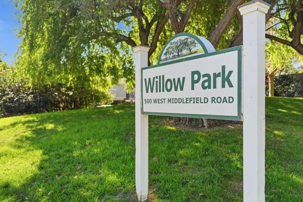 $649,000 | 500 West Middlefield Road, Unit 20, Mountain View, CA 94043