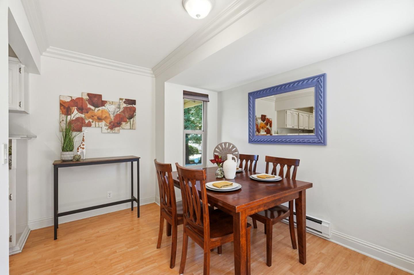 500 West Middlefield Road, Unit 20 Mountain View, CA 94043 - Photo 8 of 34