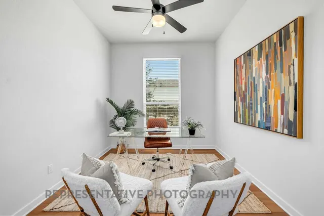 $523,390 | 2719 Russell Meadows Lane, Fulshear, TX 77423