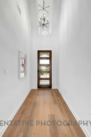 $523,390 | 2719 Russell Meadows Lane, Fulshear, TX 77423