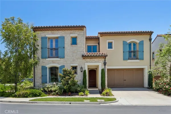 $3,688,000 | 12 Maverick, Irvine, CA 92602