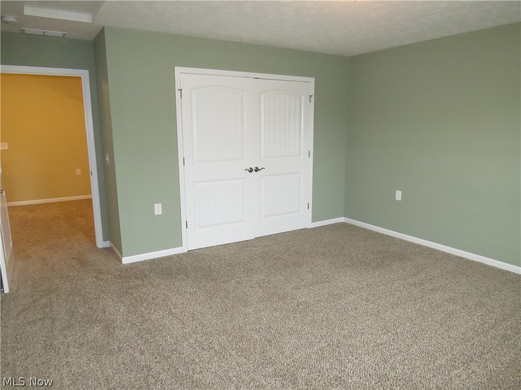 1727 Blase Nemeth Road Painesville, OH 44077 - Photo 12 of 22