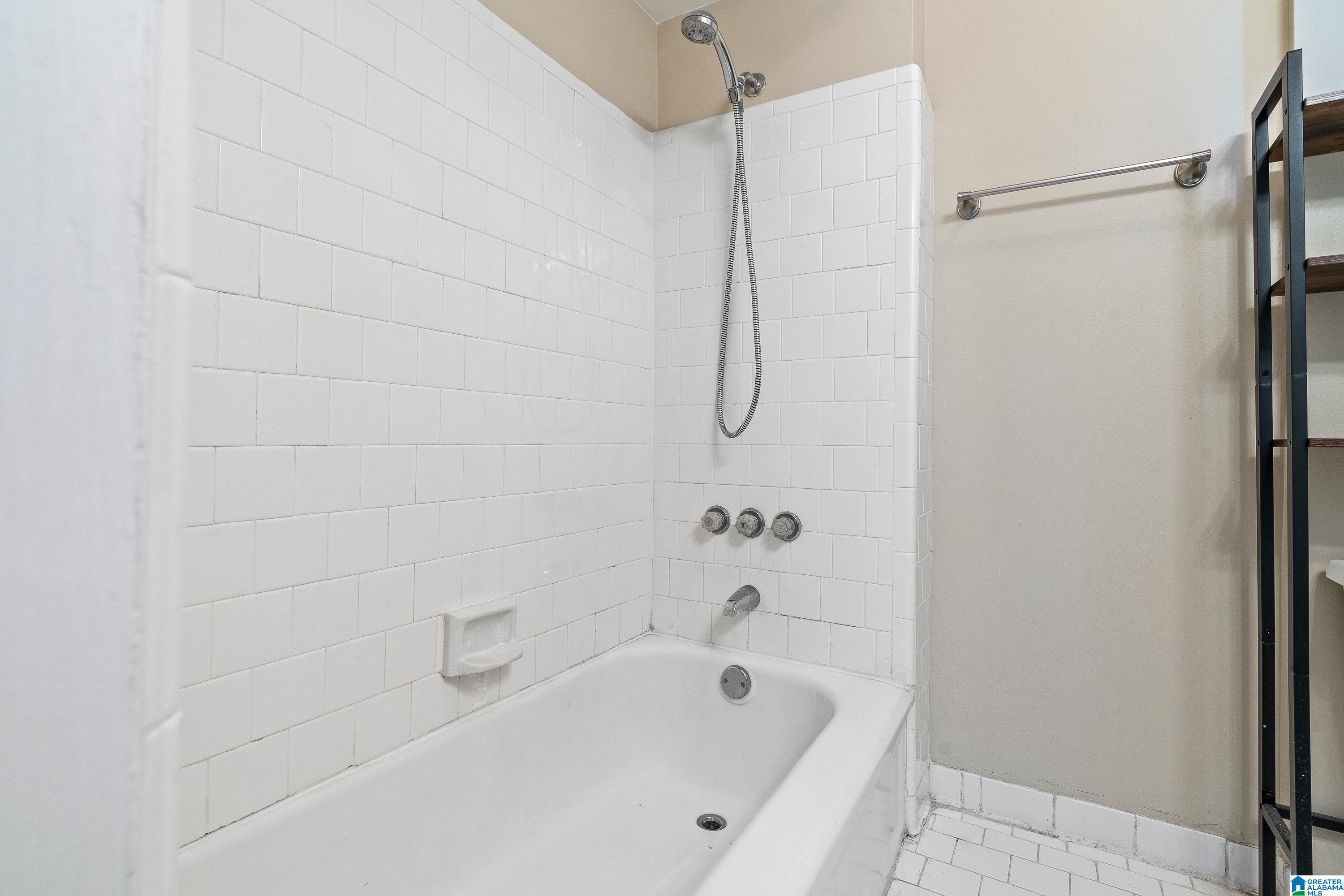 3101 Cliff Road, Unit B6 Birmingham, AL 35205 - Photo 27 of 45