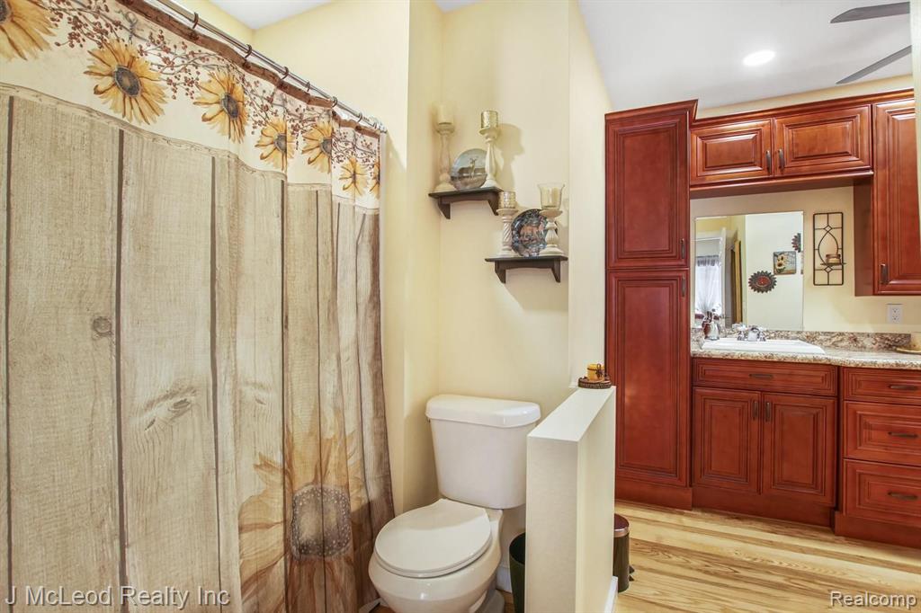 3850 Waltan Road Vassar, MI 48768 - Photo 29 of 54
