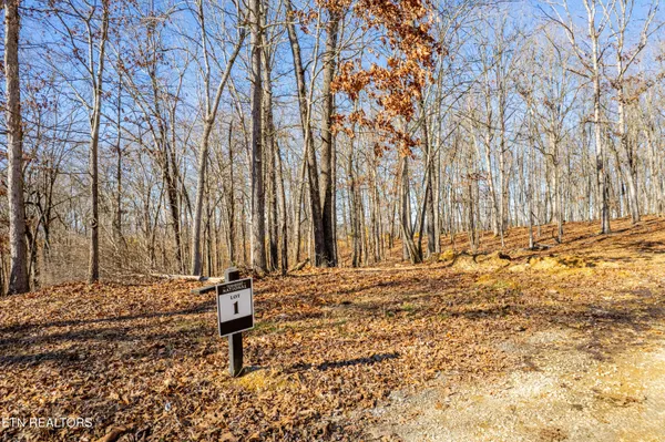 $110,000 | 2501 Old Dogwood Trail, Loudon, TN 37774
