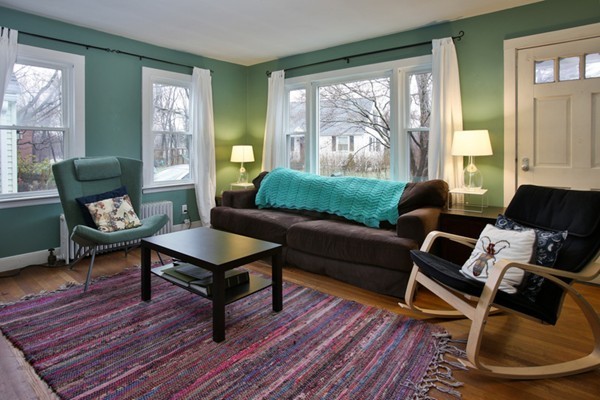 1 Colbert Avenue Maynard, MA 01754 - Photo 1 of 10 Gallery Image 1