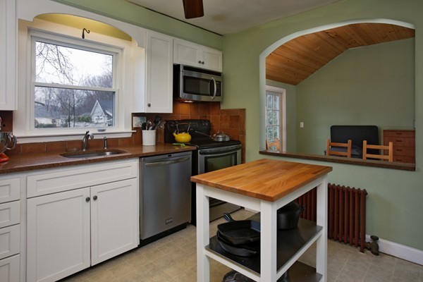 1 Colbert Avenue Maynard, MA 01754 - Photo 2 of 10 Gallery Image 2