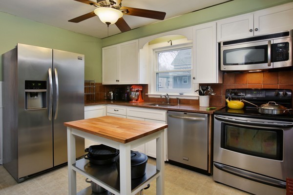 1 Colbert Avenue Maynard, MA 01754 - Photo 3 of 10 Gallery Image 3