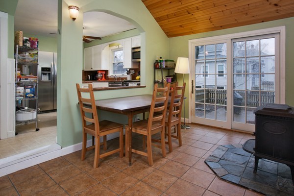 1 Colbert Avenue Maynard, MA 01754 - Photo 4 of 10 Gallery Image 4