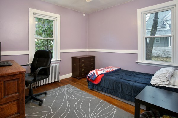 1 Colbert Avenue Maynard, MA 01754 - Photo 5 of 10 Gallery Image 5