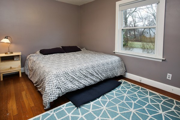 1 Colbert Avenue Maynard, MA 01754 - Photo 6 of 10 Gallery Image 6