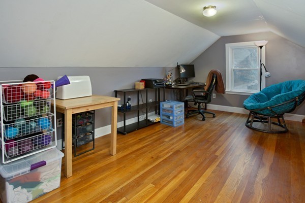 1 Colbert Avenue Maynard, MA 01754 - Photo 7 of 10 Gallery Image 7