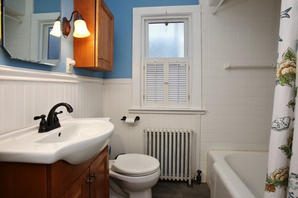 1 Colbert Avenue Maynard, MA 01754 - Photo 8 of 10 Gallery Image 8
