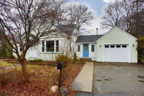 1 Colbert Avenue Maynard, MA 01754 - Photo 9 of 10 Gallery Image 9