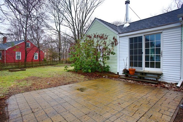 1 Colbert Avenue Maynard, MA 01754 - Photo 10 of 10 Gallery Image 10