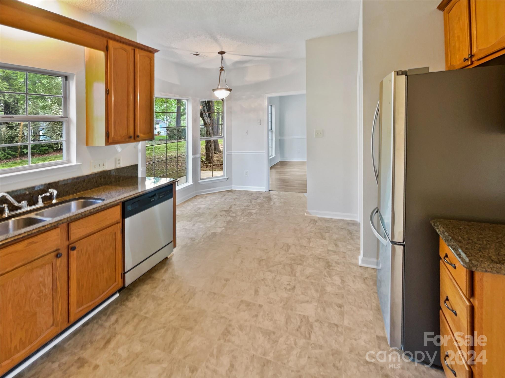 1508 Running Brook Road Charlotte, NC 28214 - Photo 11 of 18 Gallery Image 11