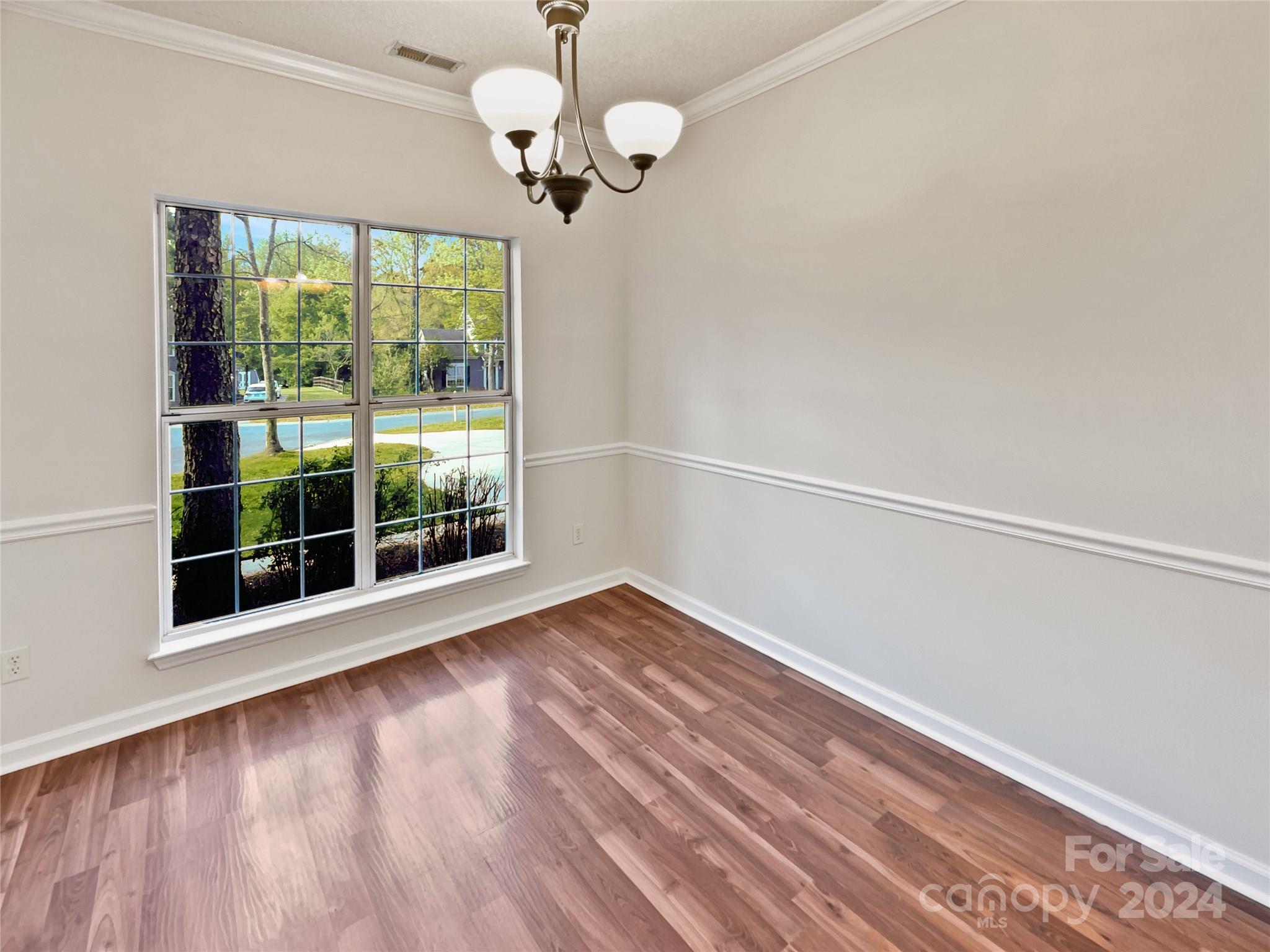 1508 Running Brook Road Charlotte, NC 28214 - Photo 12 of 18 Gallery Image 12