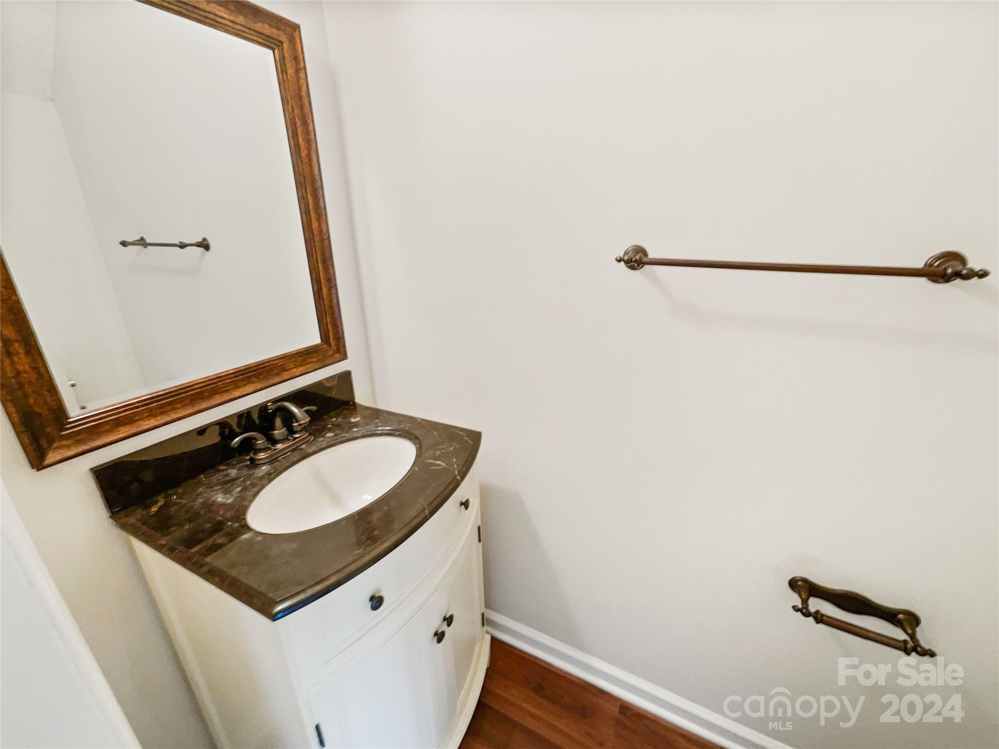 1508 Running Brook Road Charlotte, NC 28214 - Photo 13 of 18 Gallery Image 13