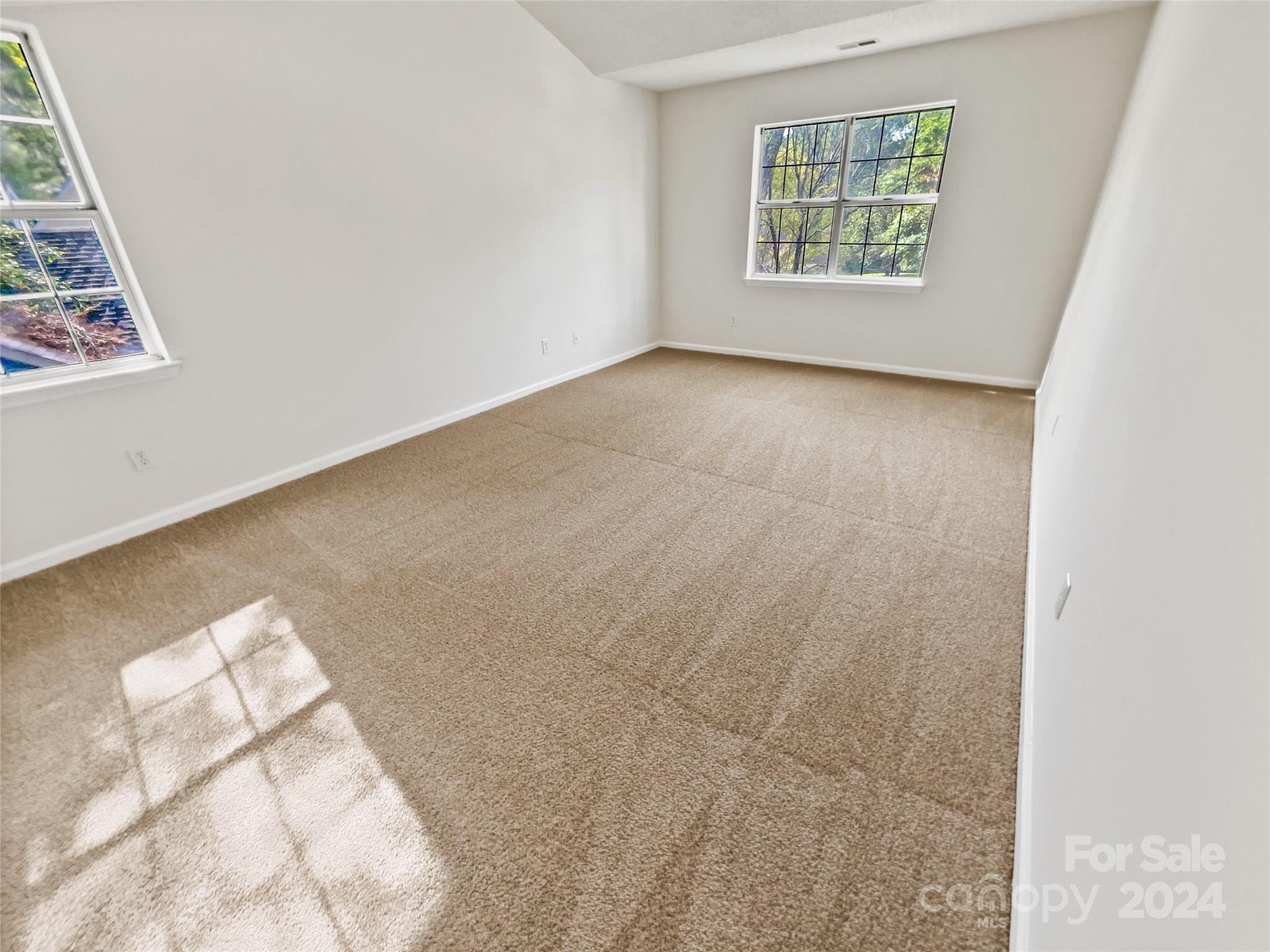1508 Running Brook Road Charlotte, NC 28214 - Photo 14 of 18 Gallery Image 14