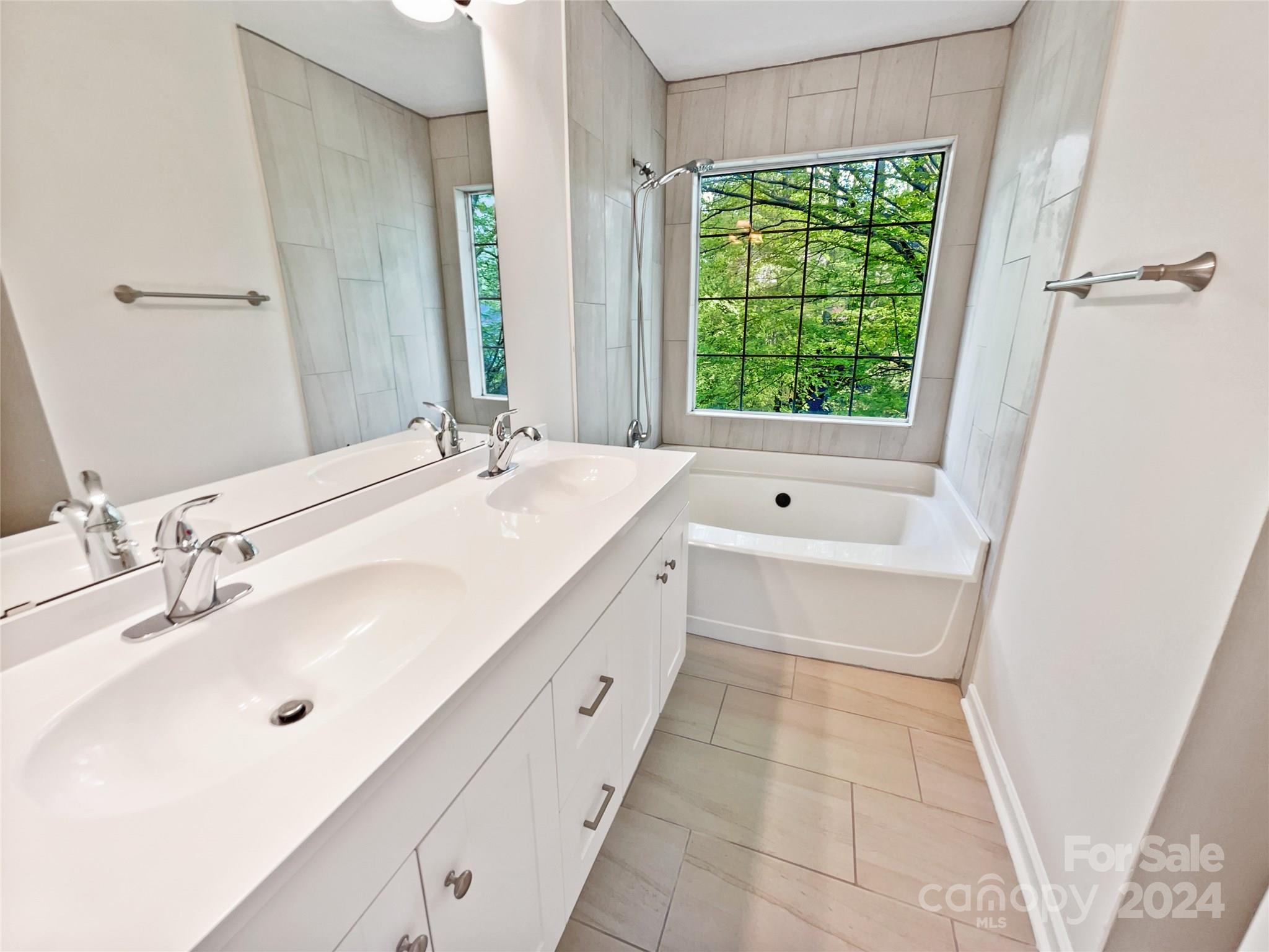 1508 Running Brook Road Charlotte, NC 28214 - Photo 15 of 18 Gallery Image 15