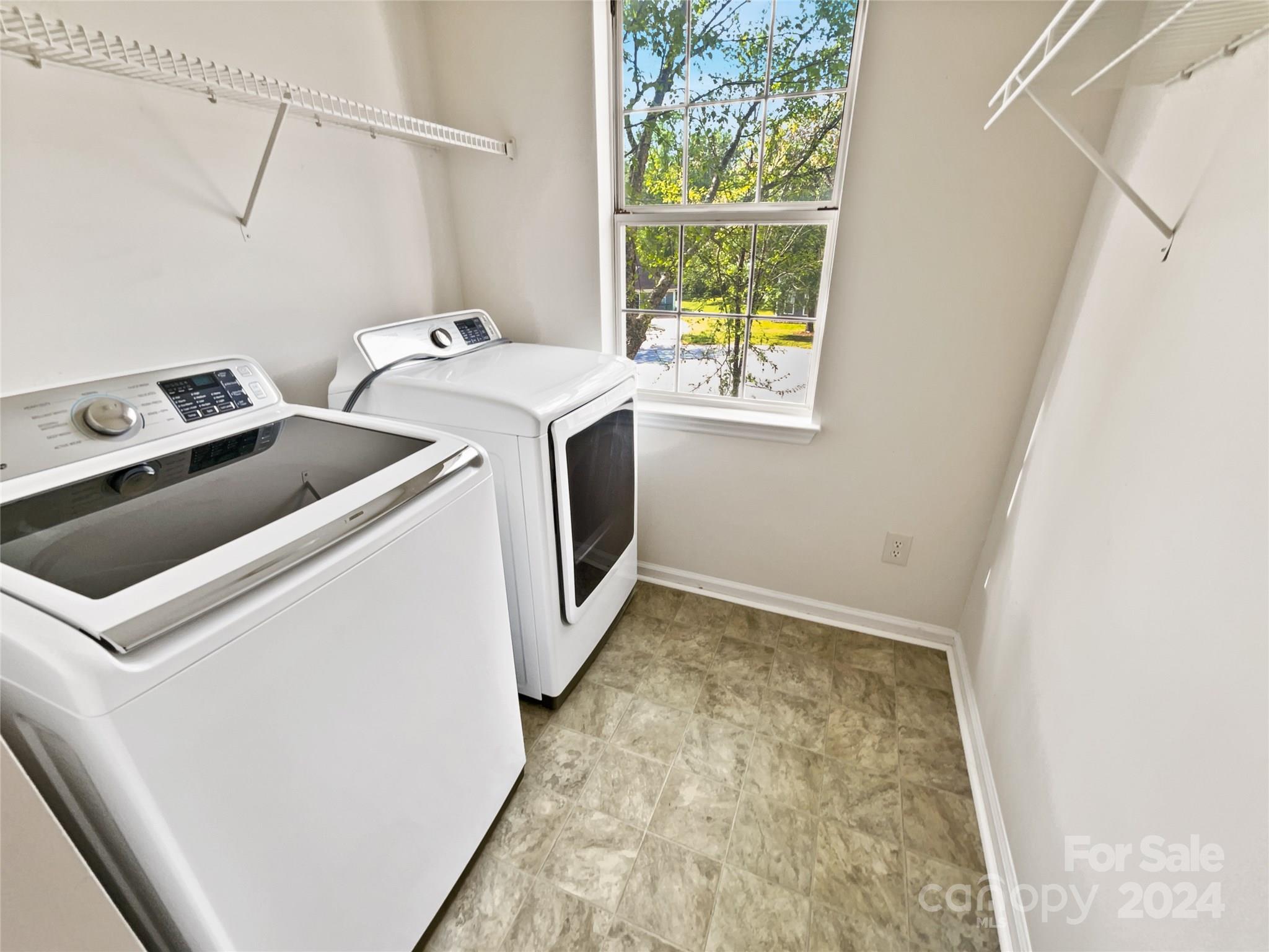 1508 Running Brook Road Charlotte, NC 28214 - Photo 16 of 18 Gallery Image 16