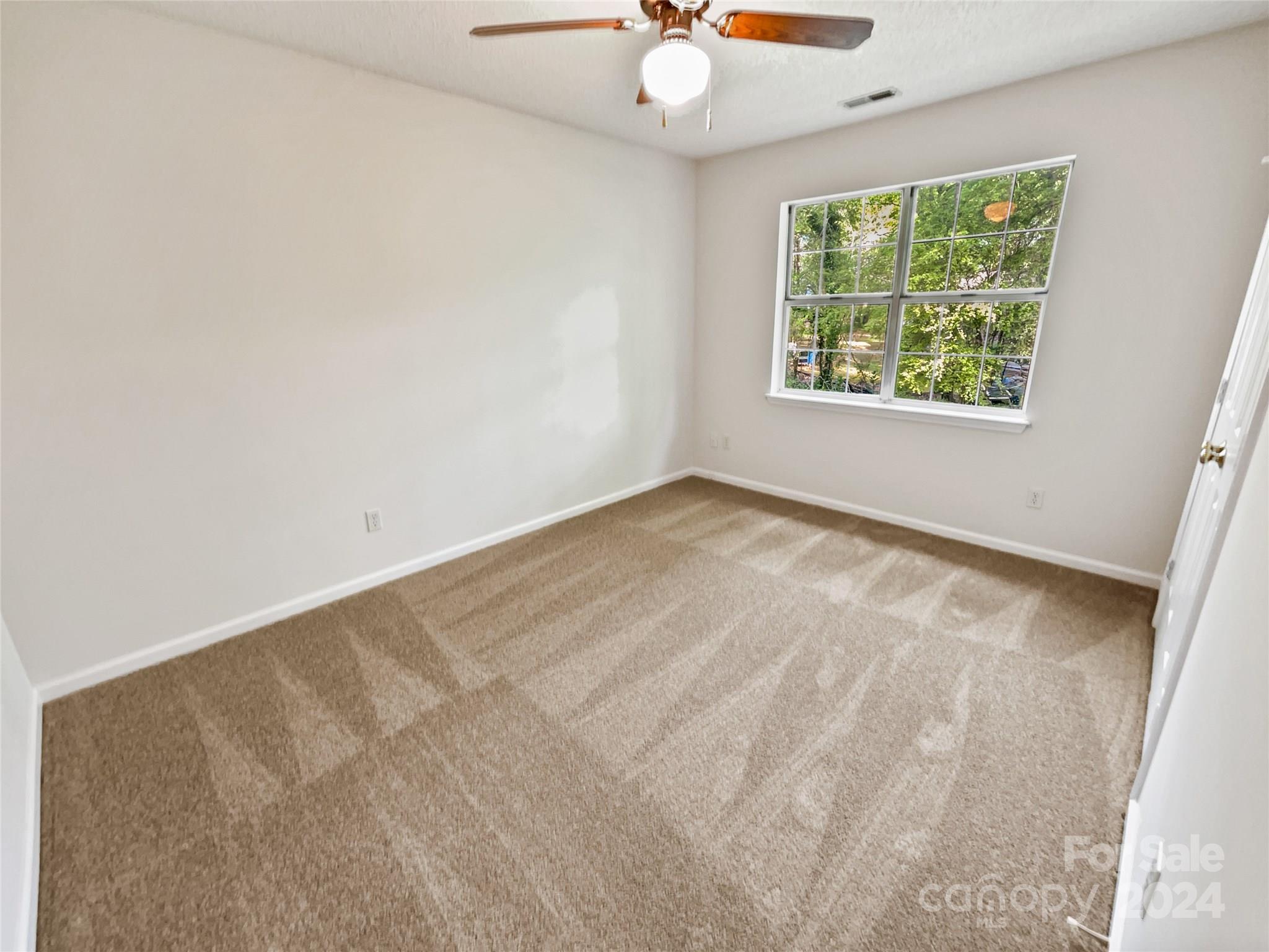 1508 Running Brook Road Charlotte, NC 28214 - Photo 17 of 18 Gallery Image 17