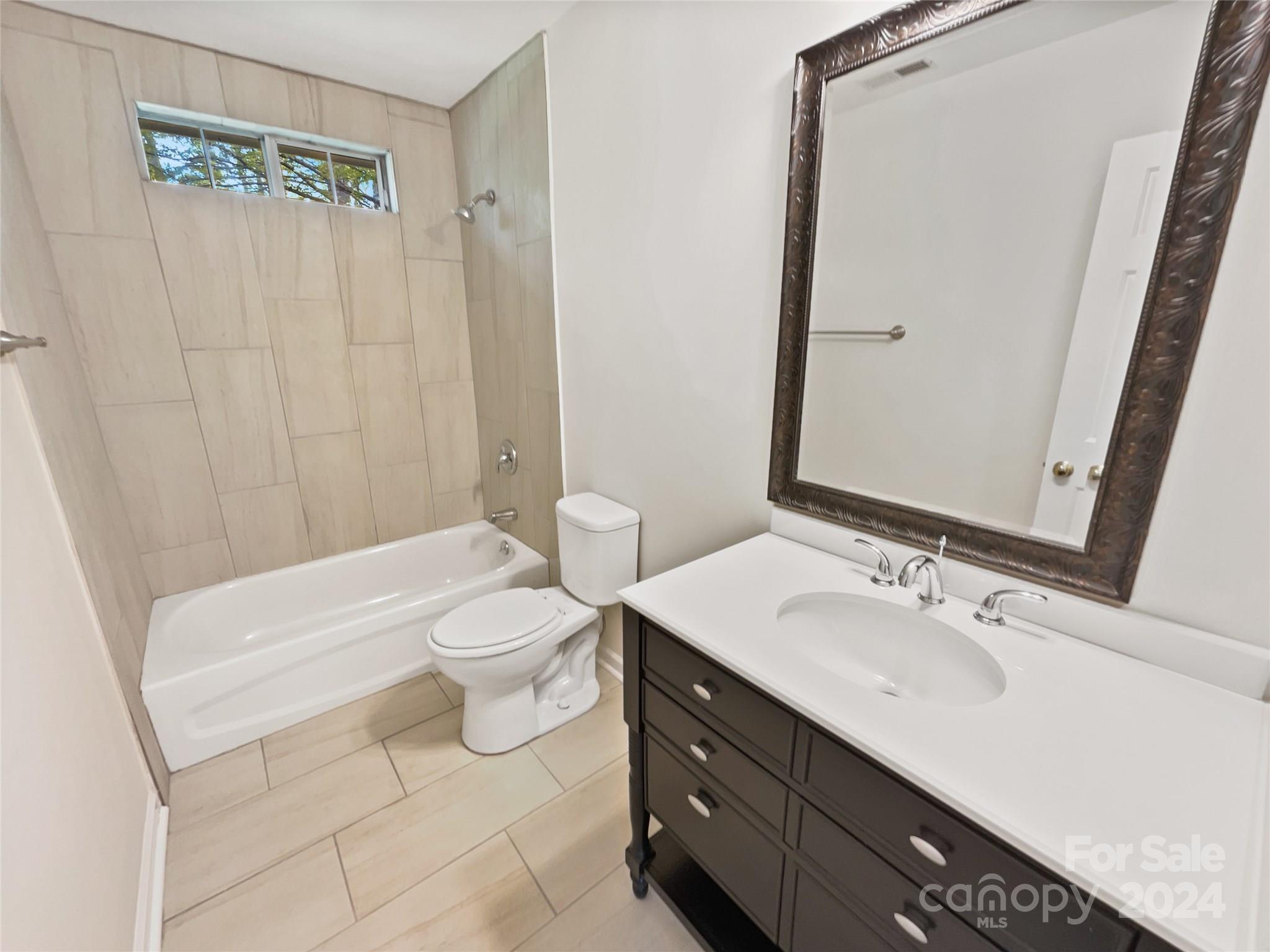 1508 Running Brook Road Charlotte, NC 28214 - Photo 18 of 18 Gallery Image 18