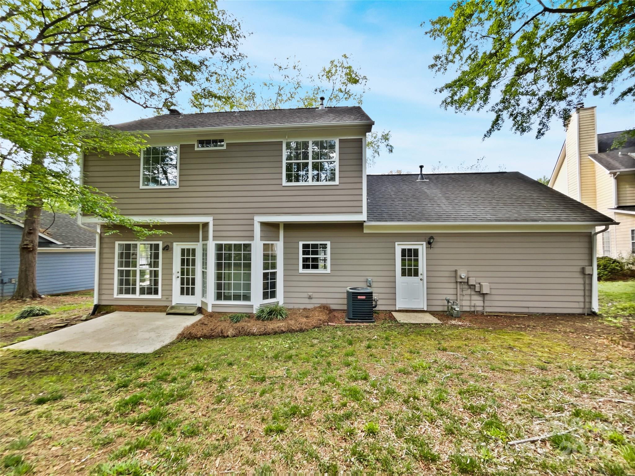 1508 Running Brook Road Charlotte, NC 28214 - Photo 7 of 18 Gallery Image 7
