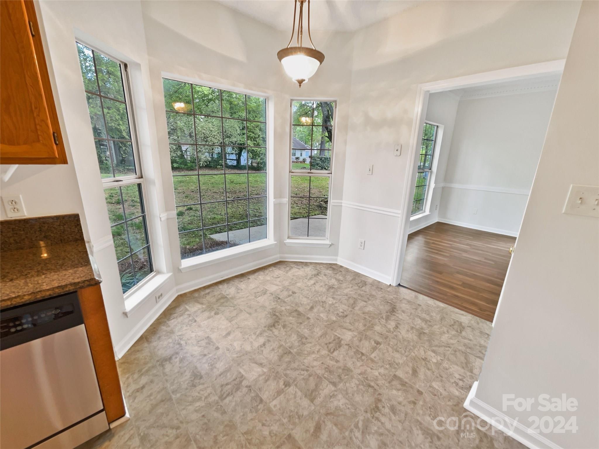 1508 Running Brook Road Charlotte, NC 28214 - Photo 10 of 18 Gallery Image 10