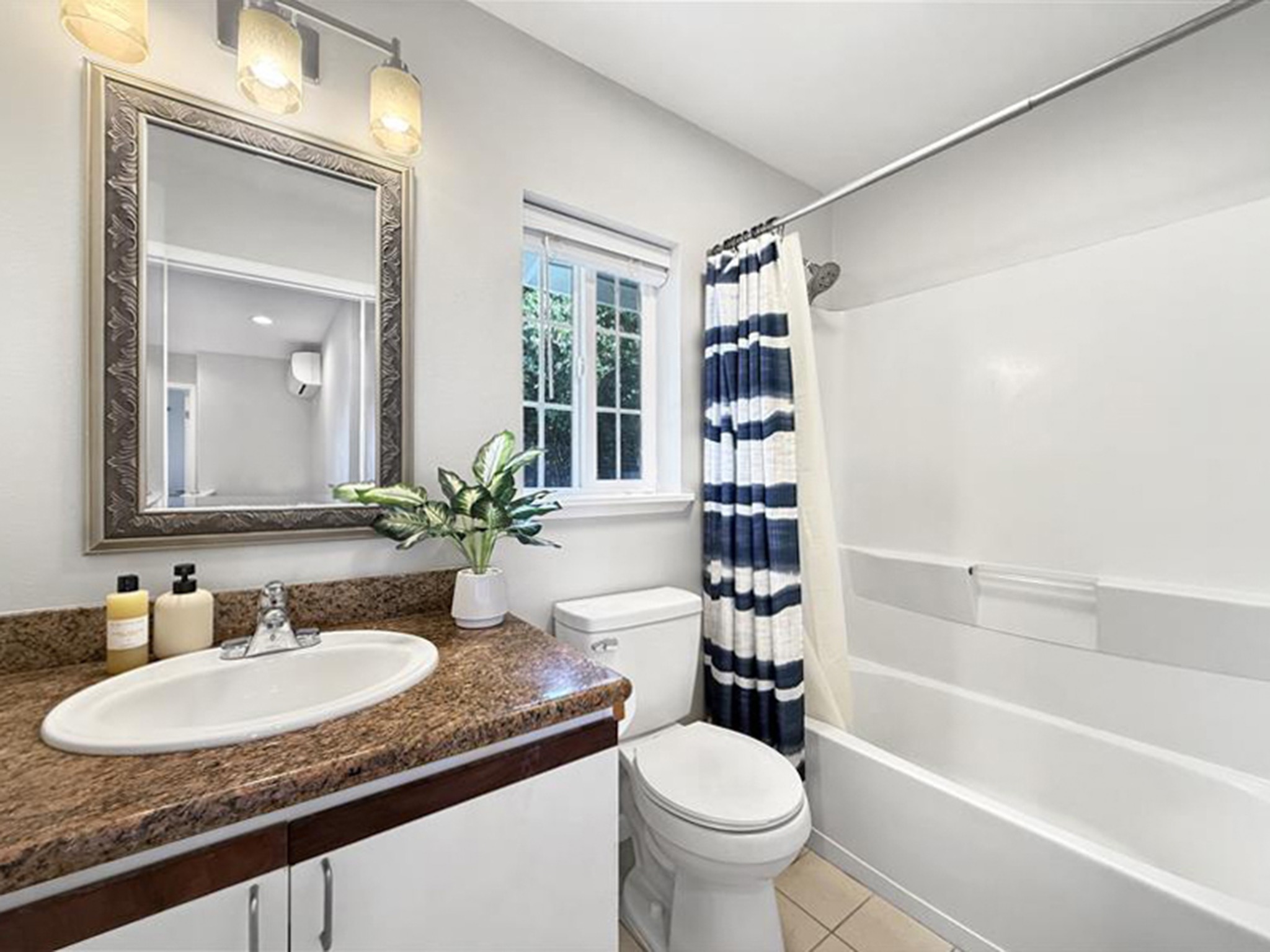 87-3218 Carissa Road Captain Cook, HI 96704 - Photo 24 of 30