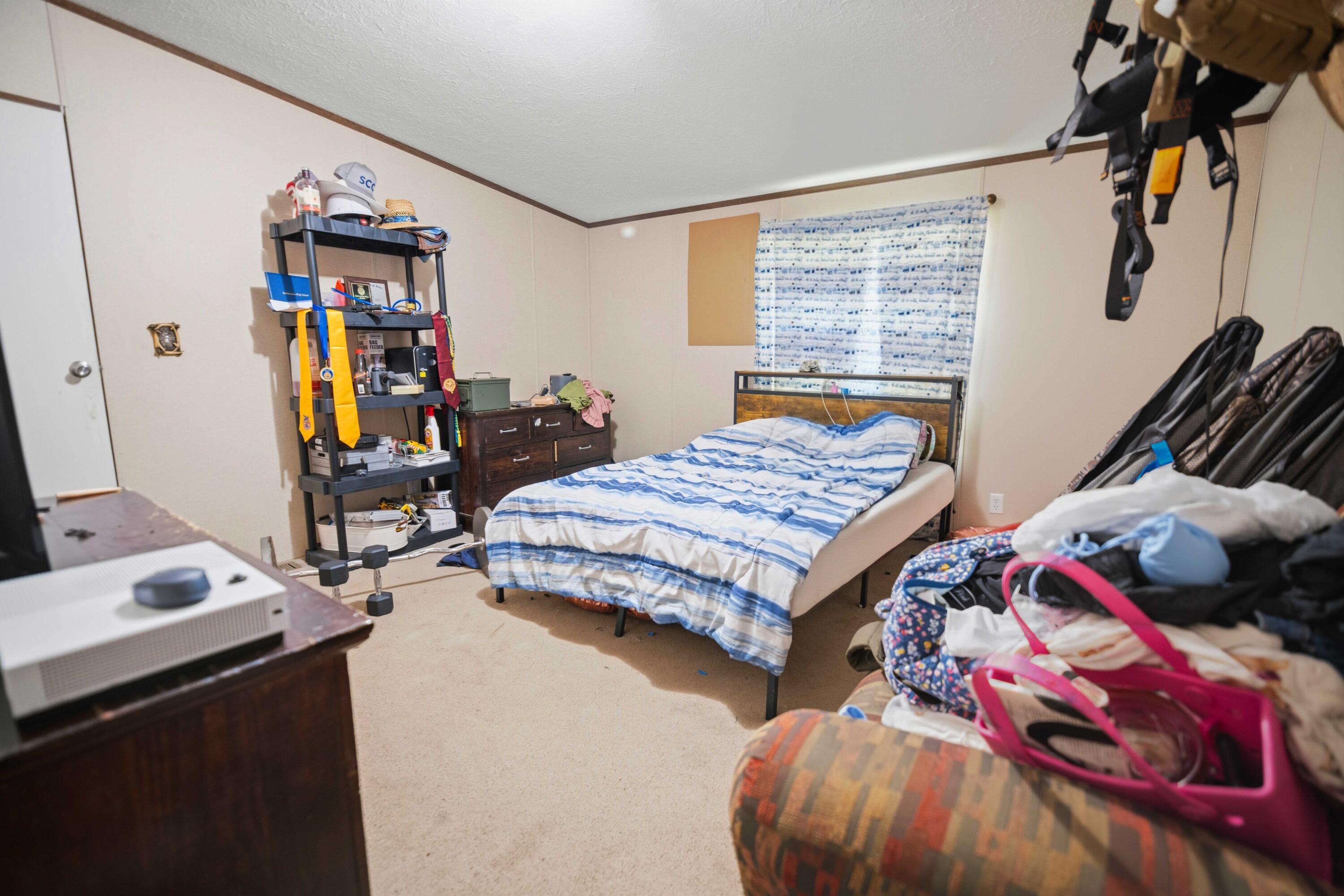 4504 Cave Springs Road Nancy, KY 42544 - Photo 27 of 58 Cave Springs Photo-27