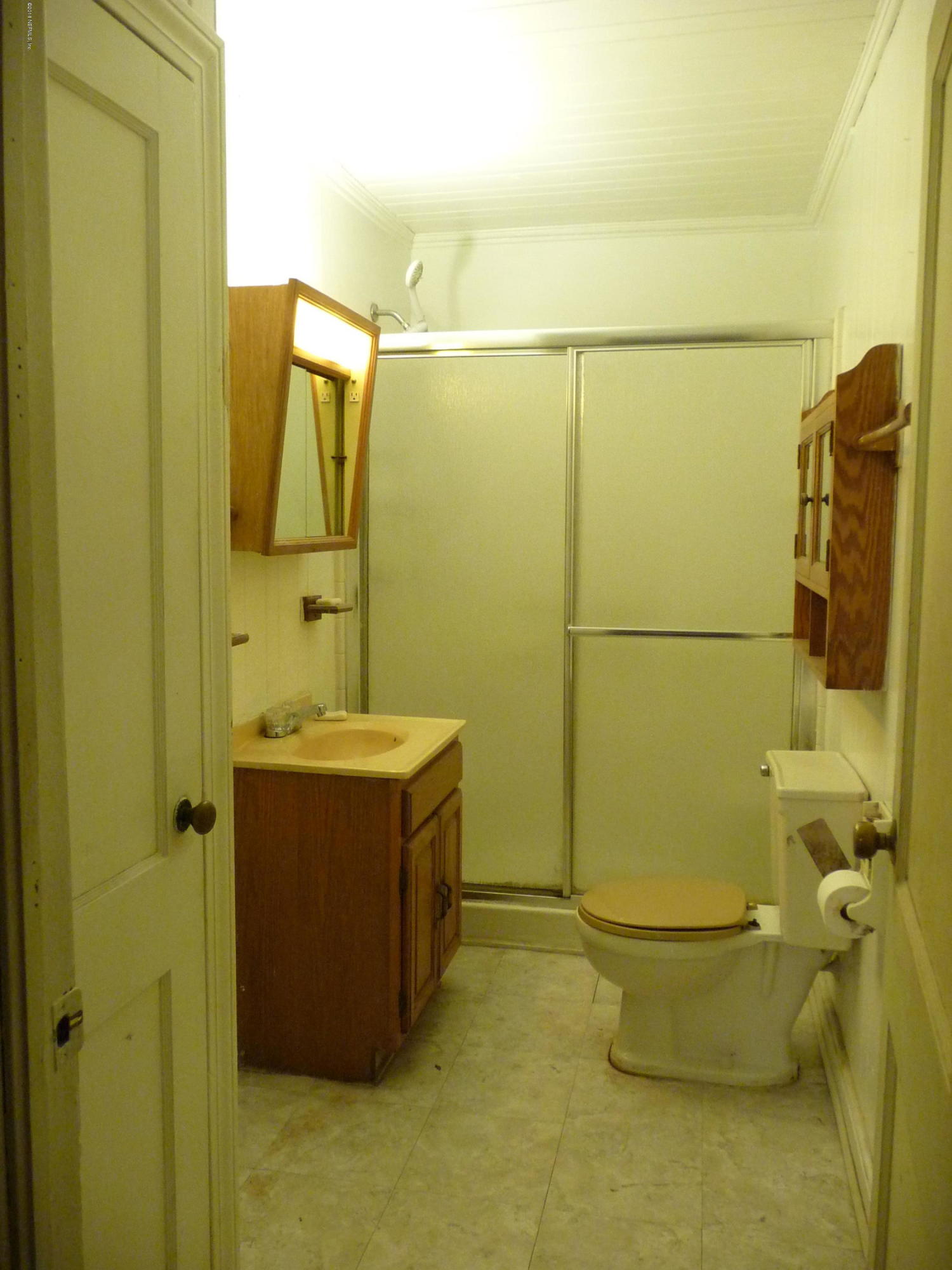 3600 Weaver Road Palatka, FL 32177 - Photo 8 of 16 BATHROOM