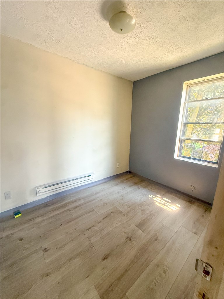 308 Reynolds Street, Unit 1 Rochester, NY 14608 - Photo 13 of 13 Gallery Image 13