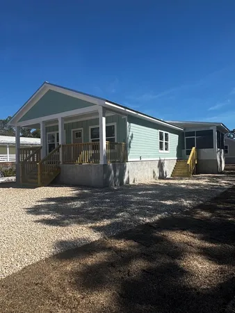 $285,000 | 1589 Sea Breeze Way, Carrabelle, FL 32322