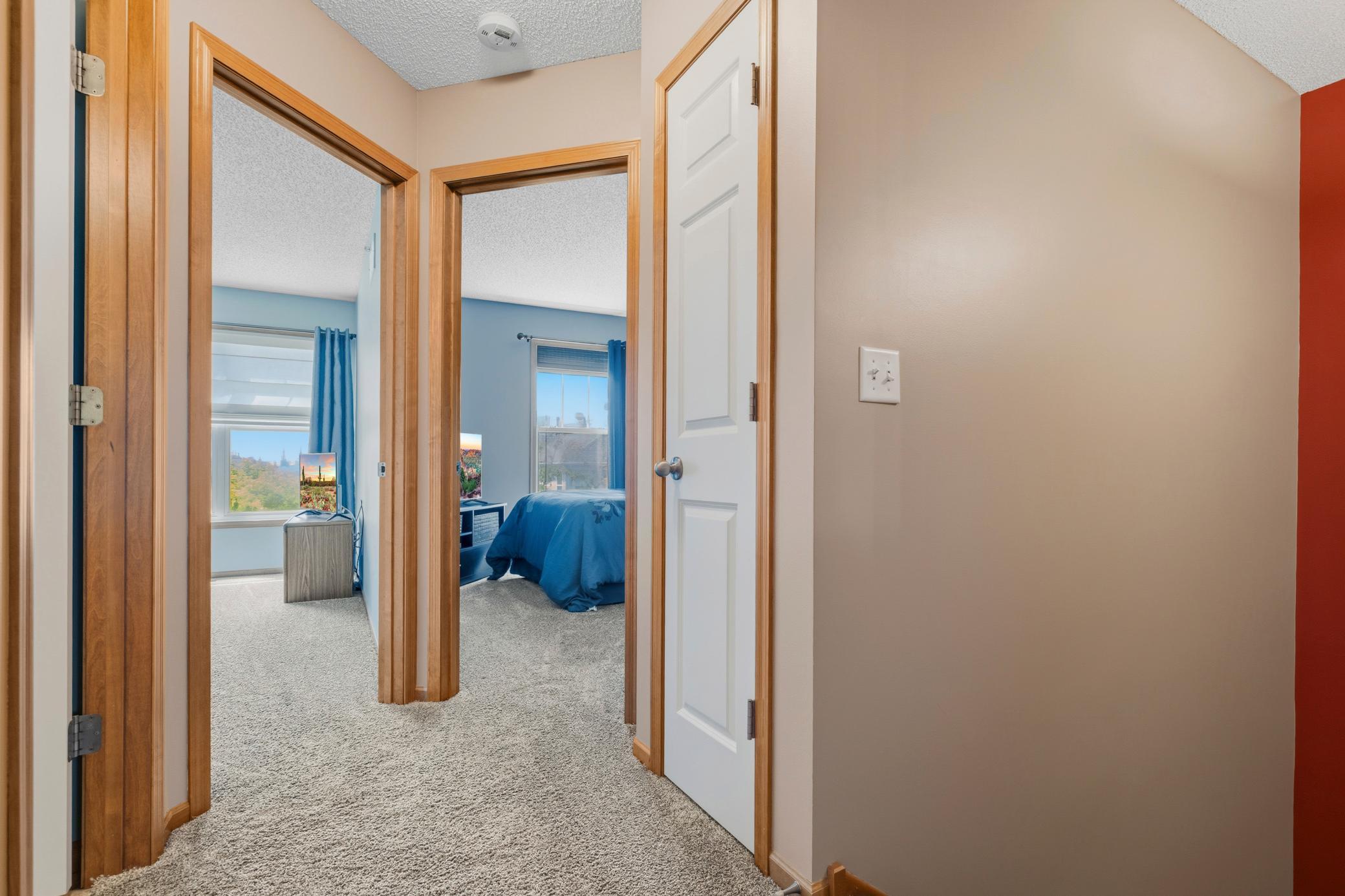 407 Lookout Place Columbia Heights, MN 55421 - Photo 23 of 33