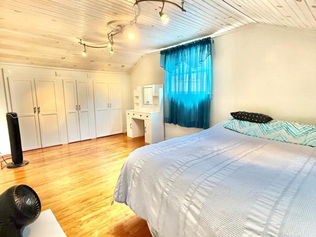 1660 Follett Run Road Warren, PA 16365 - Photo 18 of 55 Gallery Image 18