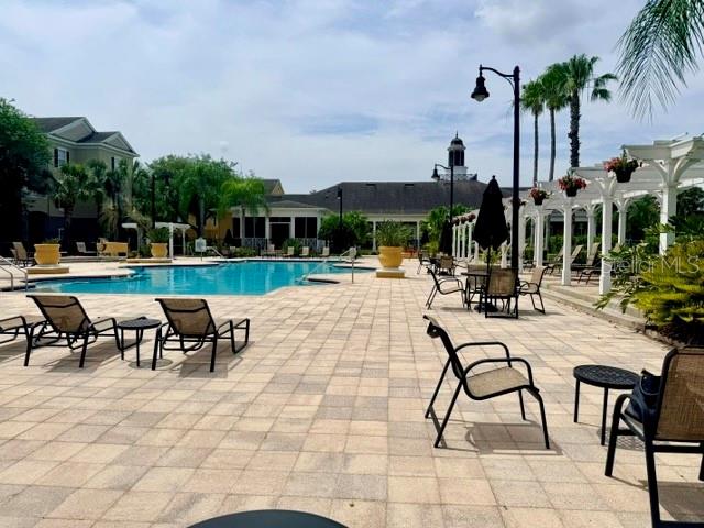 3593 Conroy Road, Unit 433 Orlando, FL 32839 - Photo 53 of 60 Gallery Image 53
