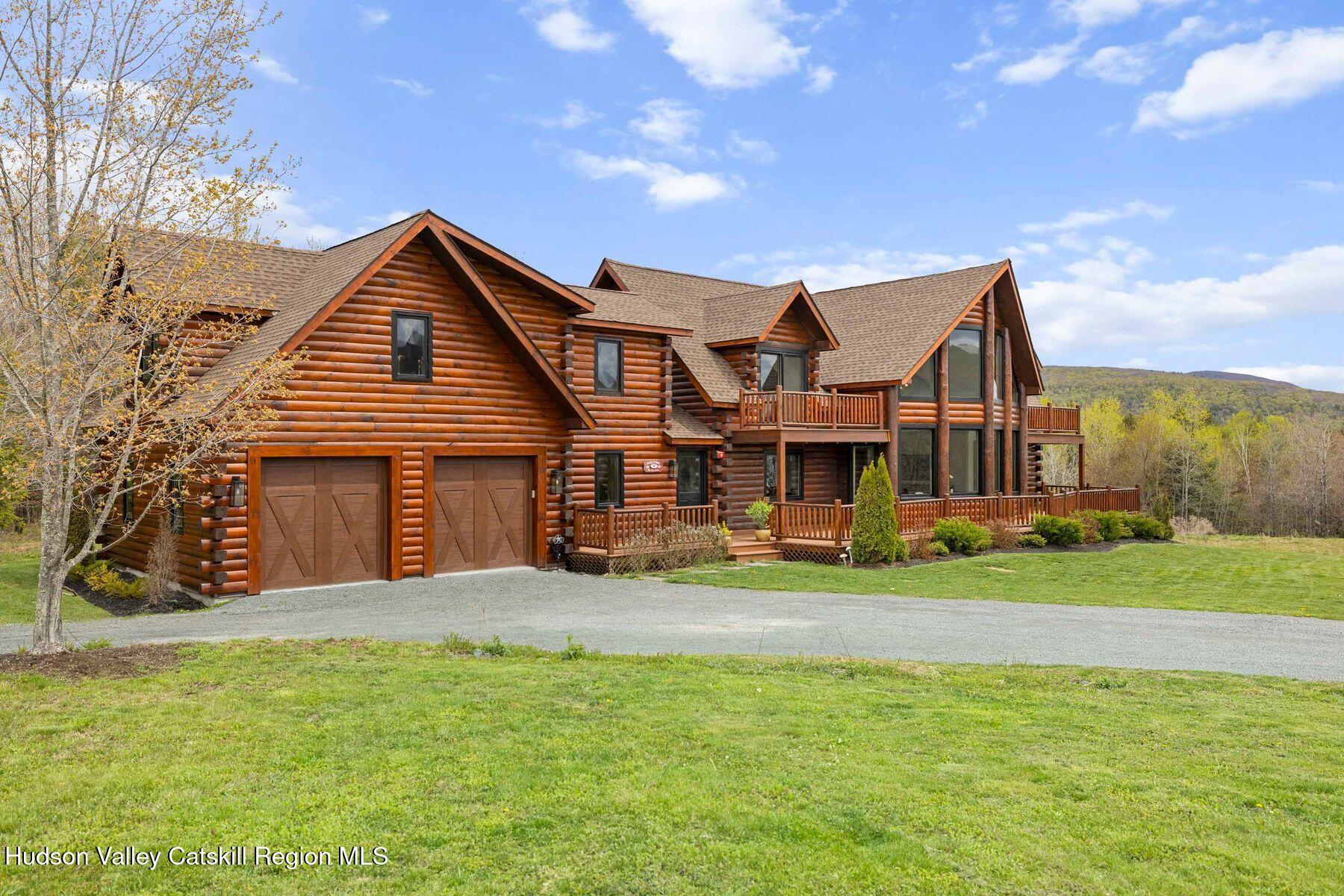 27 Anchor Camp Road Windham, NY 12496 - Photo 81 of 86 photo_online_029