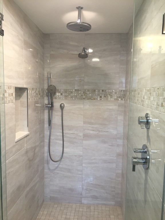 30 Pleasant Street, Unit 4 Needham, MA 02492 - Photo 17 of 17 Gallery Image 17