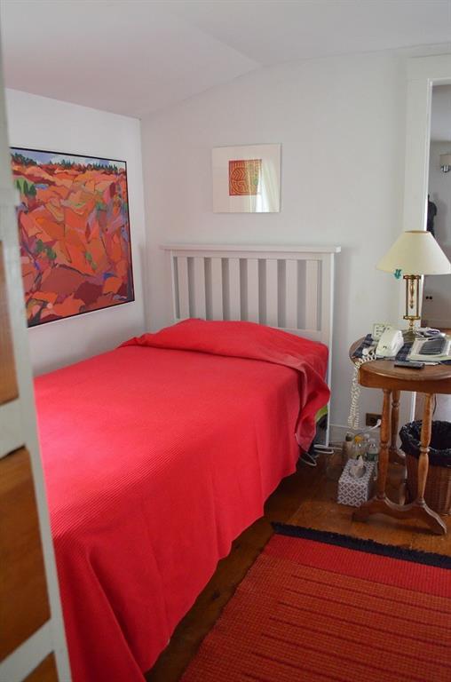 163 Cochran Road Edgecomb, ME 04556 - Photo 12 of 19 Photo