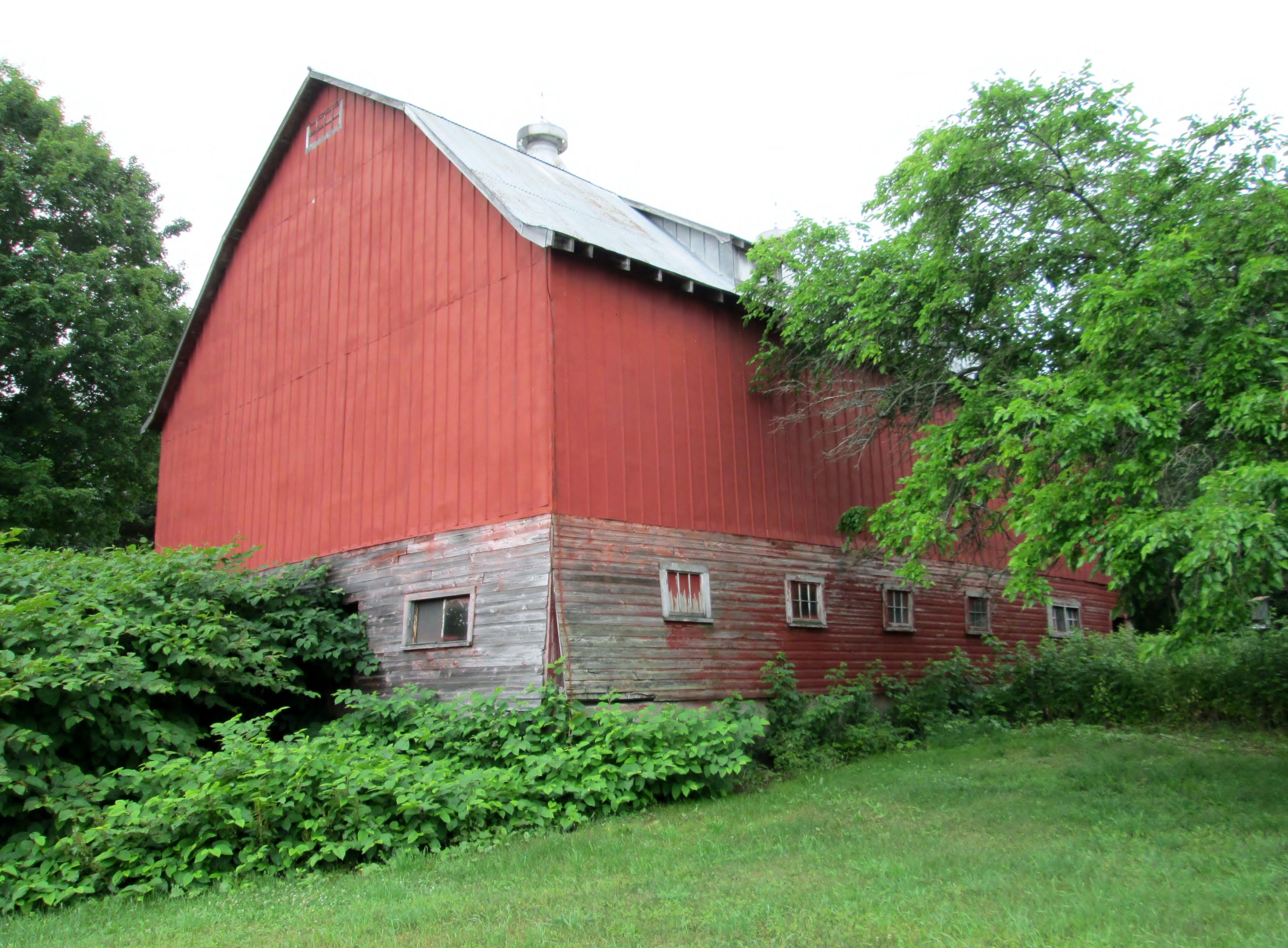5726 Behling Road East Jordan, MI 49727 - Photo 8 of 40 Gallery Image 8