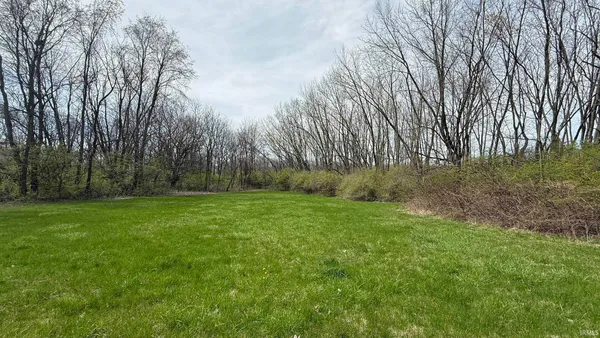 $150,000 | 718 West 500 North, West Lafayette, IN 47906