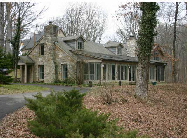 1612 Jewett Road Powell, OH 43065 - Photo 1 of 1 Gallery Image 1