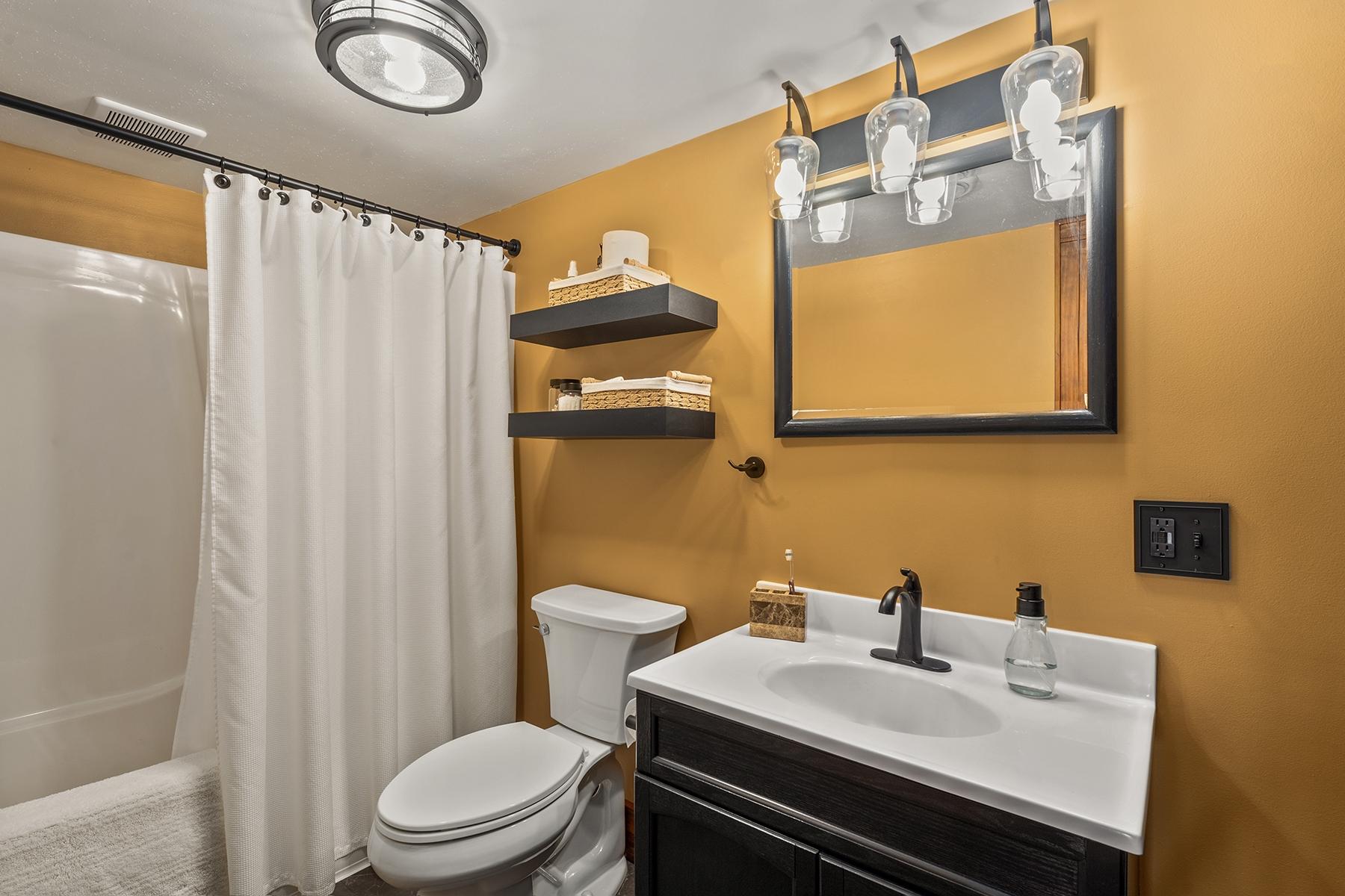 6025 Shore Dr Drive Rhinelander, WI 54501 - Photo 25 of 57 Gallery Image 25
