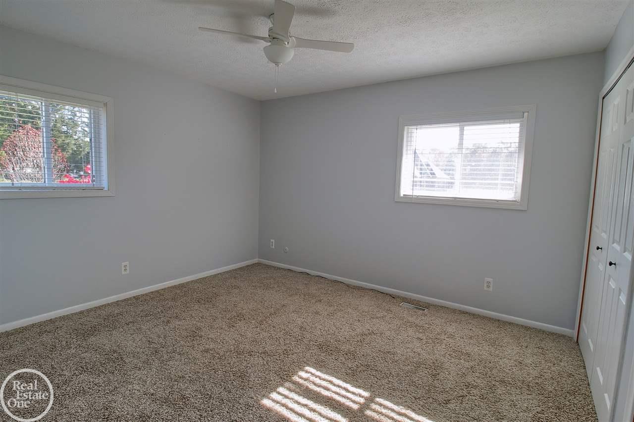 13824 24 Mile Road Utica, MI 48315 - Photo 25 of 32