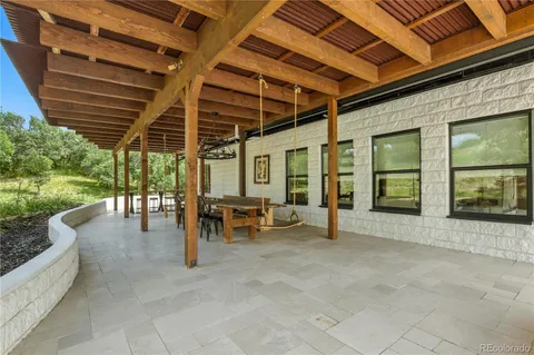 $2,400,000 | 1140 Lake Gulch Road, Castle Rock, CO 80104