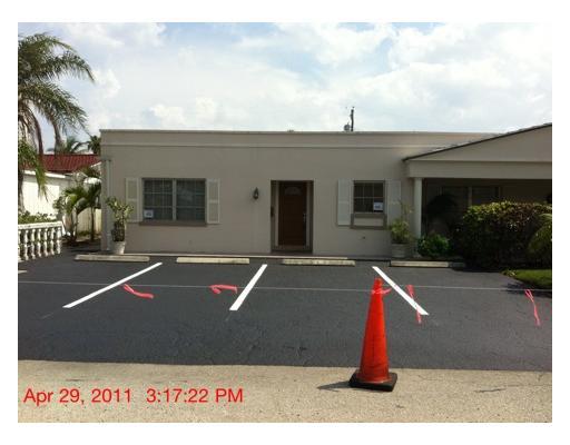 1217 Surf Road, Unit 3 Singer Island, FL 33404 - Photo 1 of 8 Primary Photo