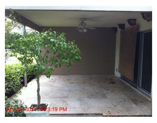1217 Surf Road, Unit 3 Singer Island, FL 33404 - Photo 2 of 8 Additional Photo