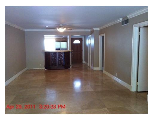 1217 Surf Road, Unit 3 Singer Island, FL 33404 - Photo 3 of 8 Additional Photo