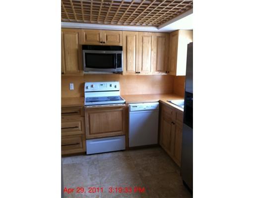 1217 Surf Road, Unit 3 Singer Island, FL 33404 - Photo 4 of 8 Additional Photo